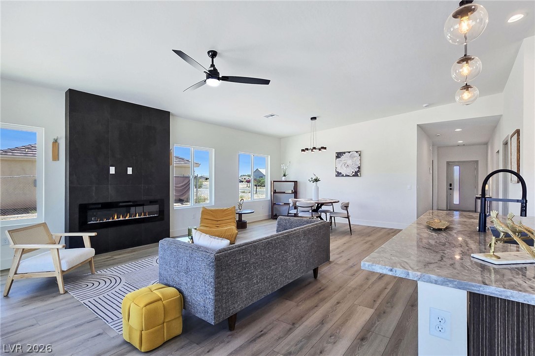 480 Arapahoe Street Pahrump NV 89048
