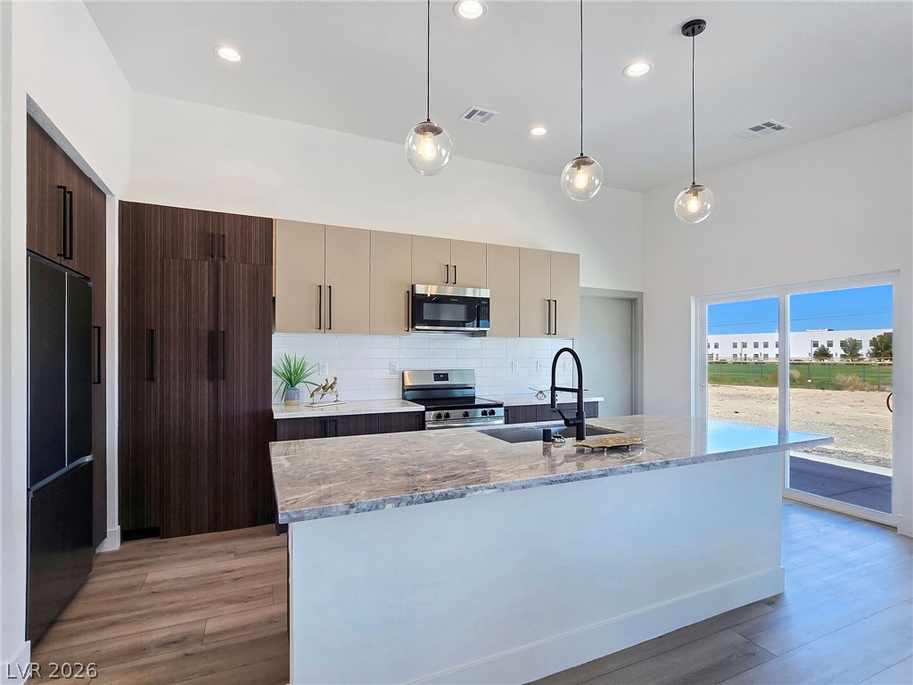 480 Arapahoe Street Pahrump NV 89048