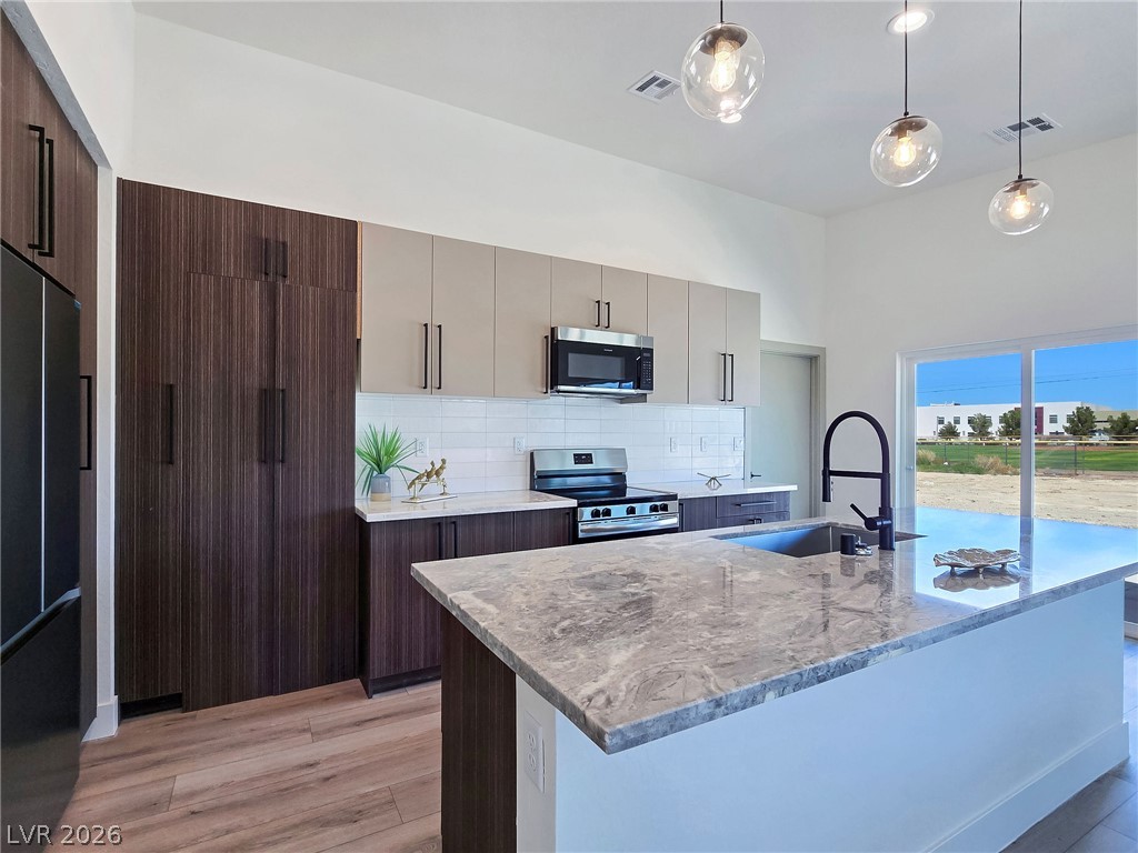 480 Arapahoe Street Pahrump NV 89048