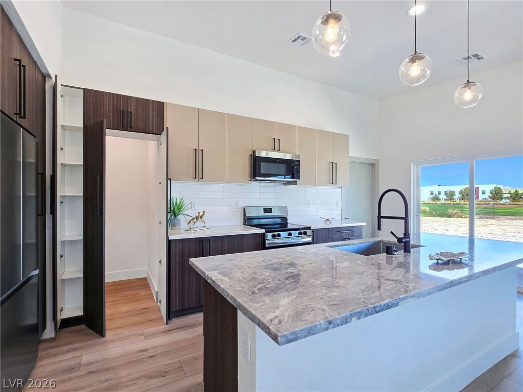 480 Arapahoe Street Pahrump NV 89048