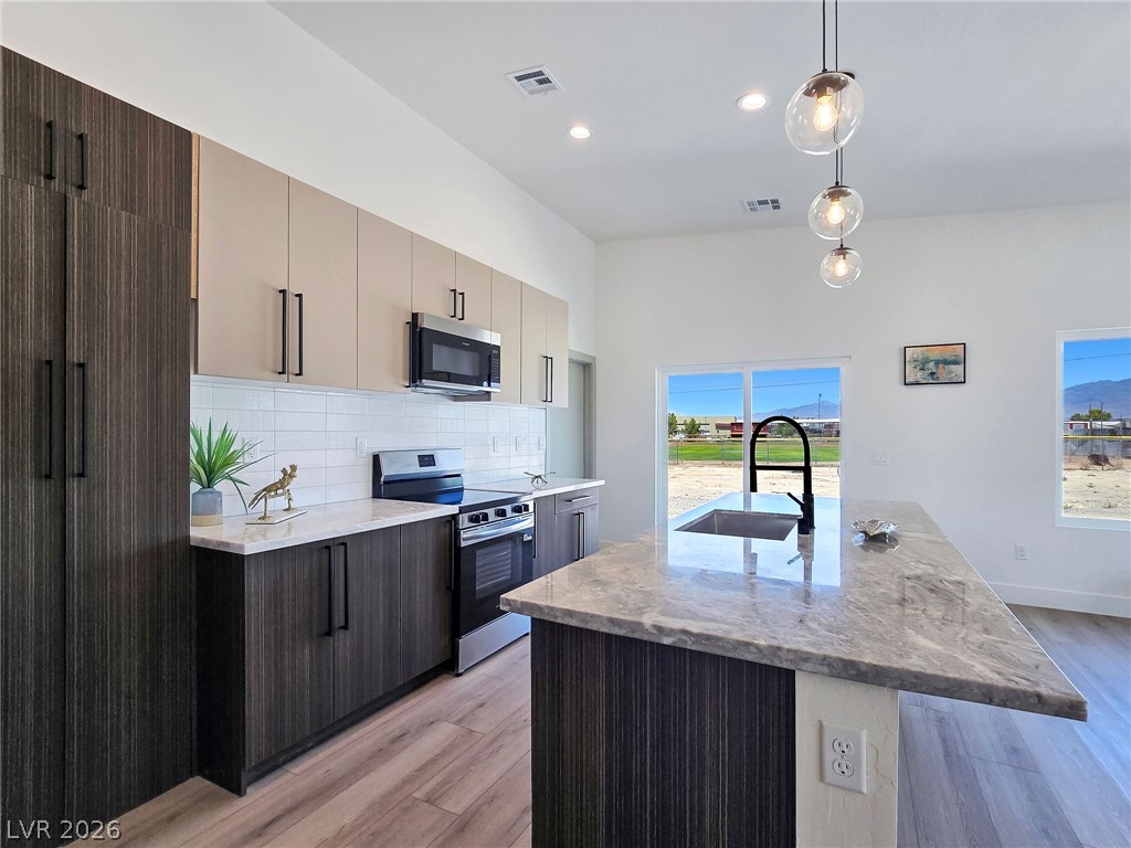 480 Arapahoe Street Pahrump NV 89048
