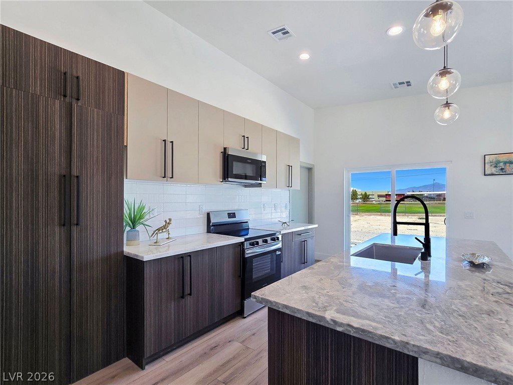 480 Arapahoe Street Pahrump NV 89048