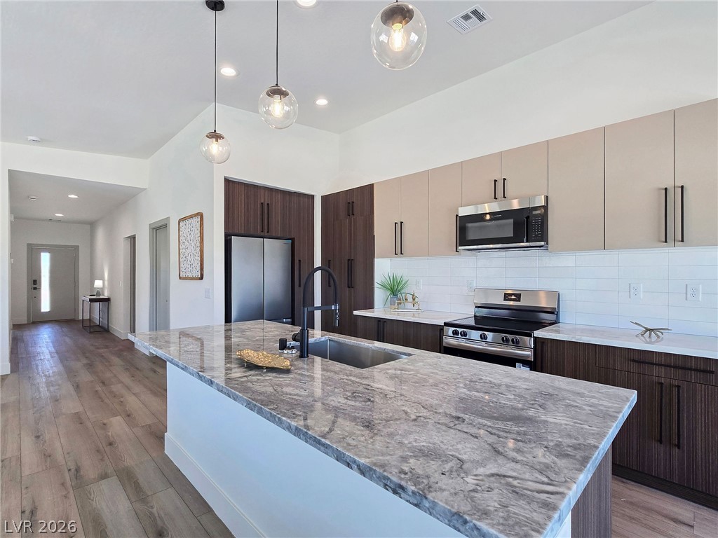 480 Arapahoe Street Pahrump NV 89048