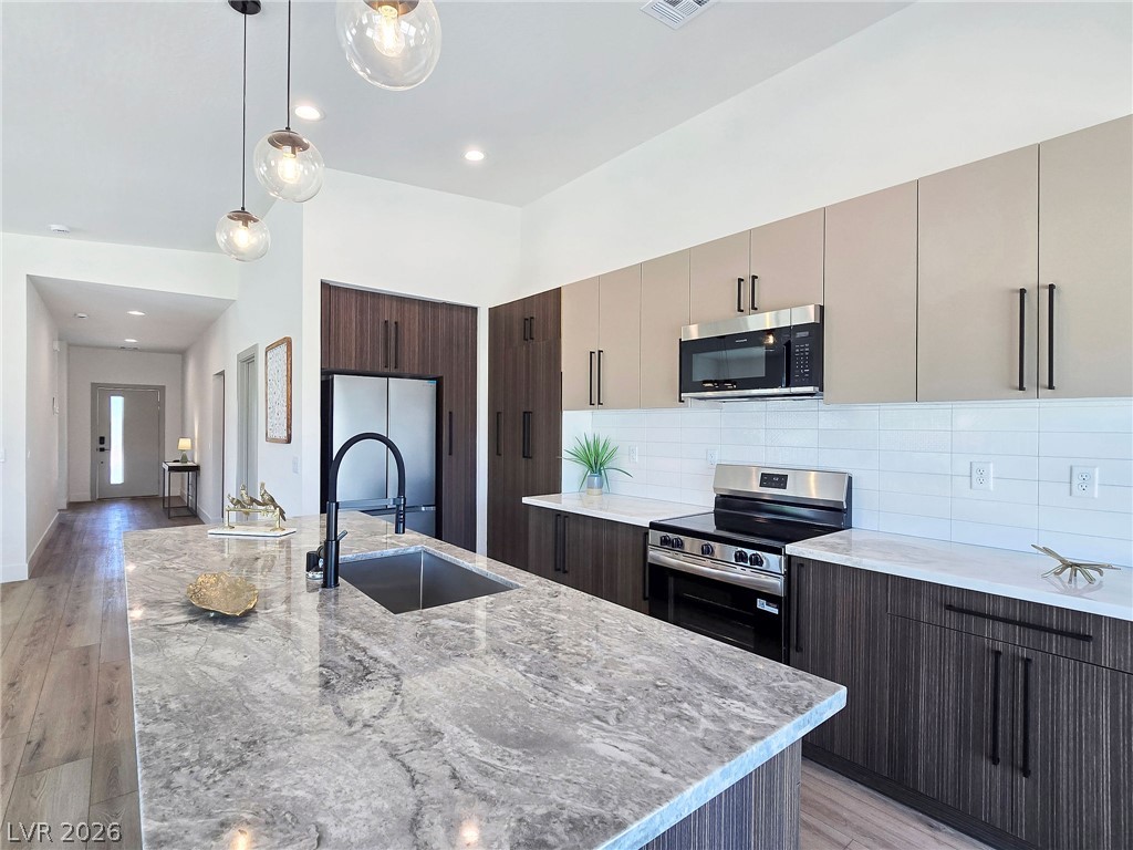 480 Arapahoe Street Pahrump NV 89048