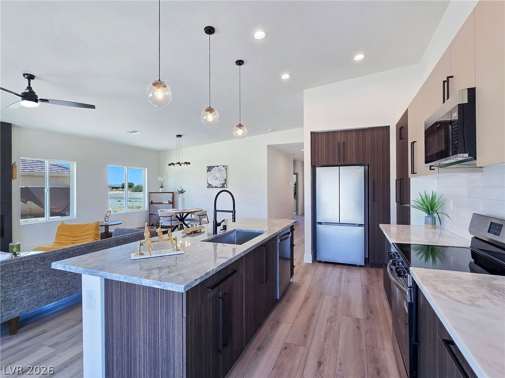 480 Arapahoe Street Pahrump NV 89048