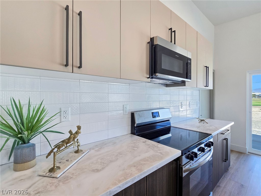 480 Arapahoe Street Pahrump NV 89048