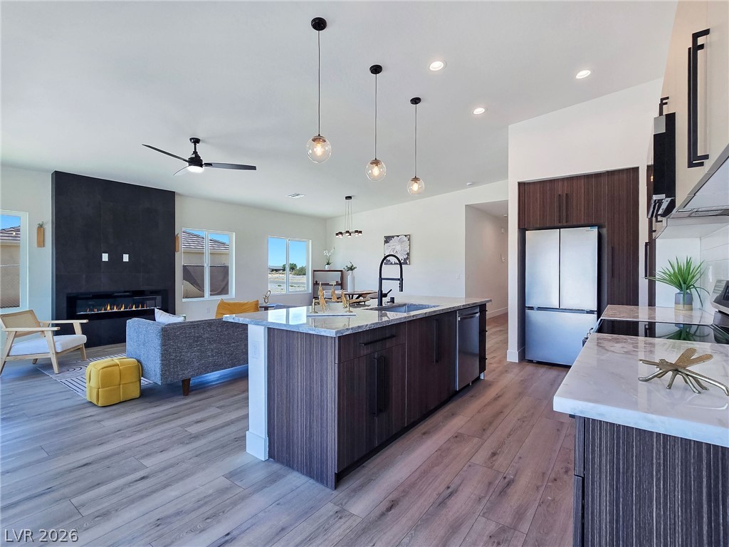 480 Arapahoe Street Pahrump NV 89048