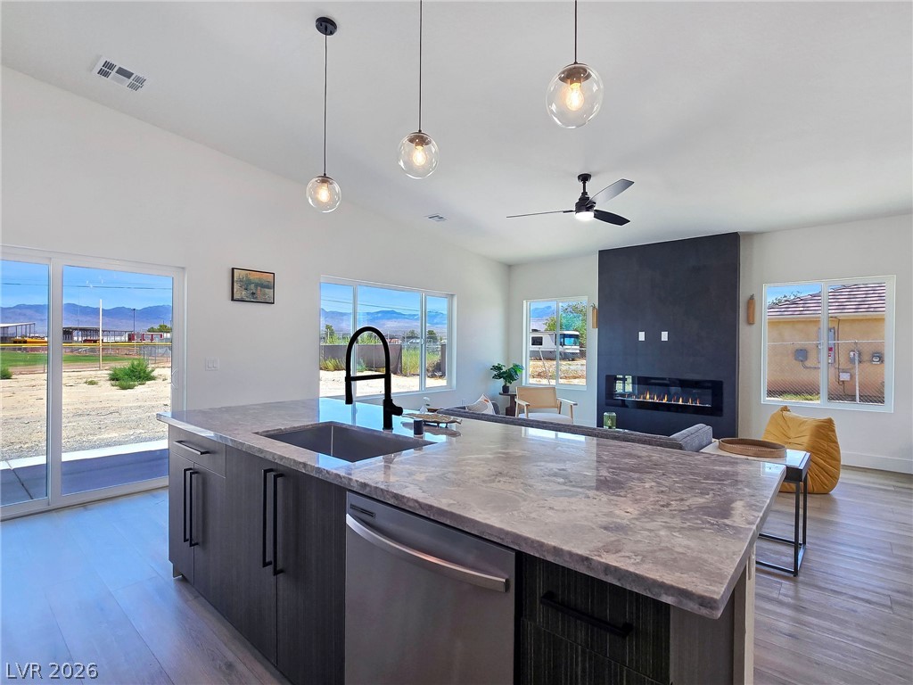 480 Arapahoe Street Pahrump NV 89048