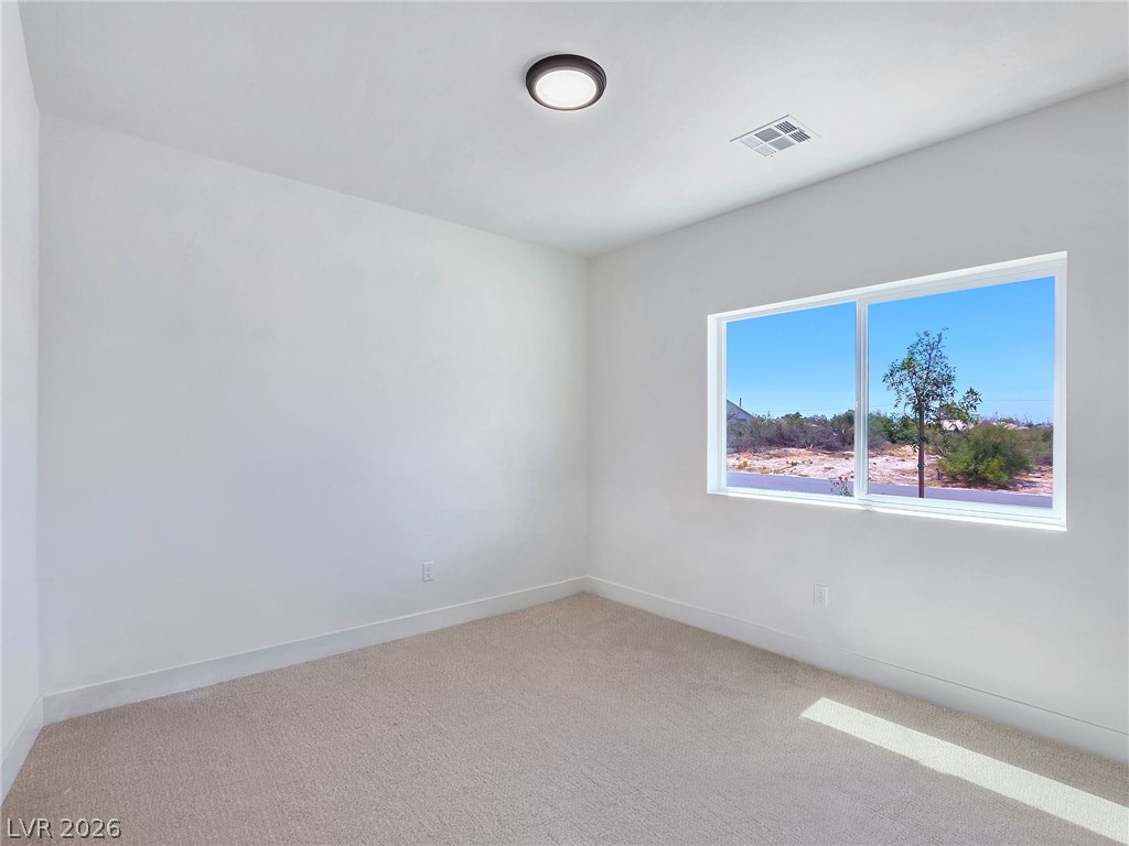 480 Arapahoe Street Pahrump NV 89048