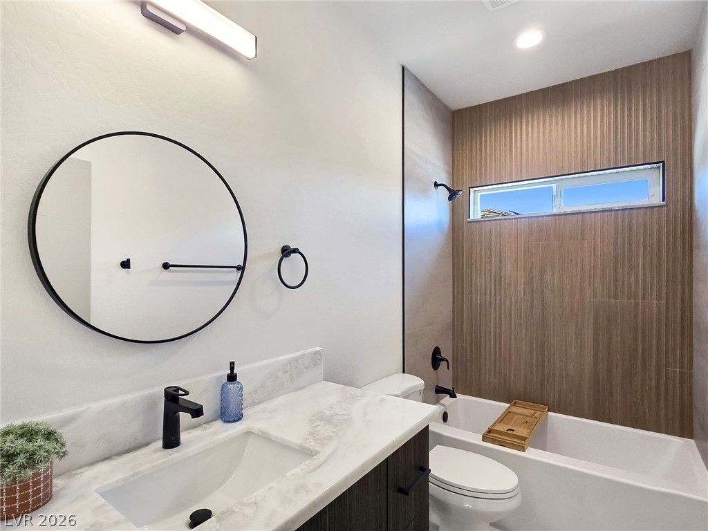 480 Arapahoe Street Pahrump NV 89048