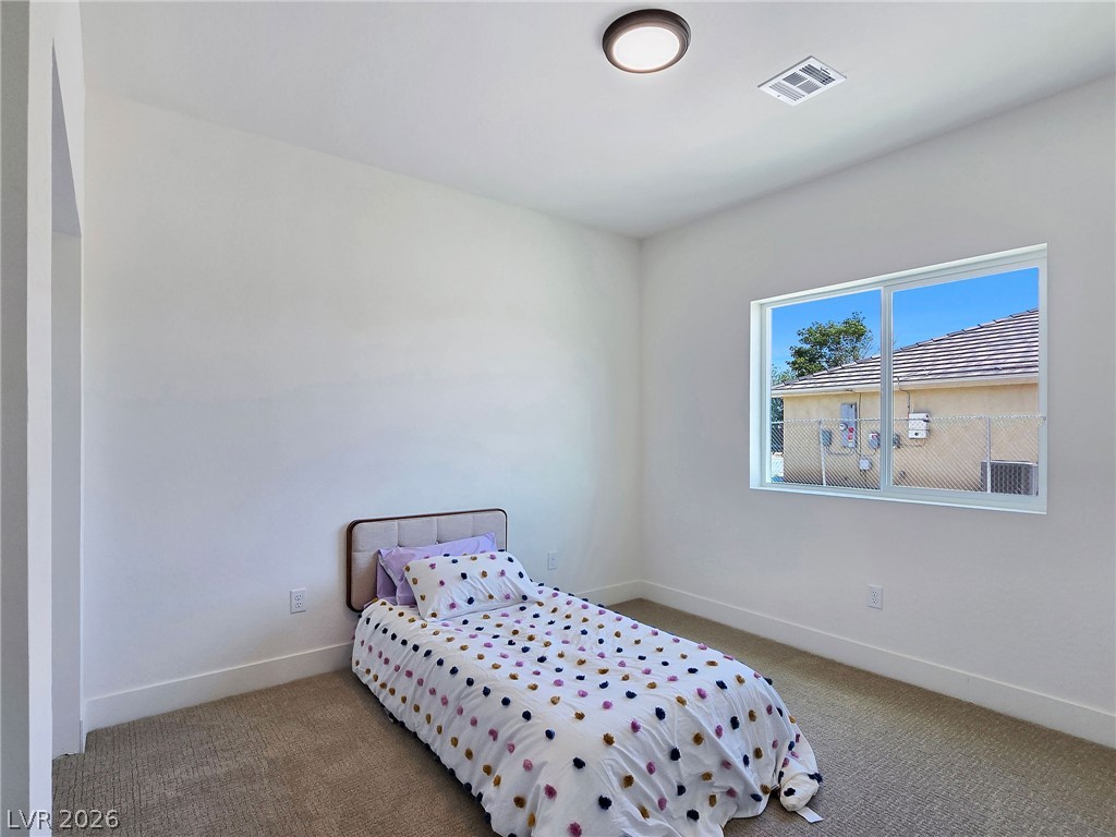 480 Arapahoe Street Pahrump NV 89048
