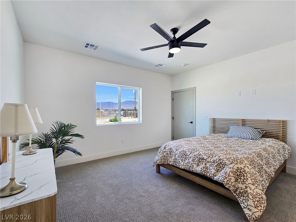 480 Arapahoe Street Pahrump NV 89048