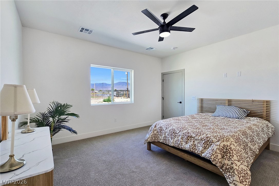 480 Arapahoe Street Pahrump NV 89048