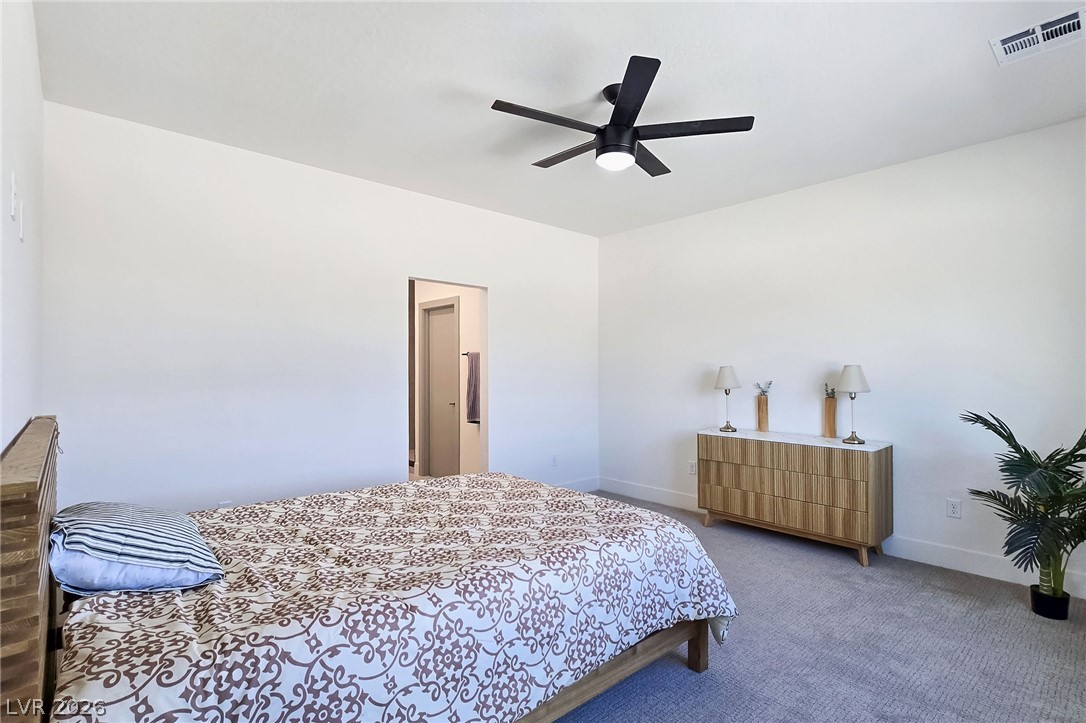 480 Arapahoe Street Pahrump NV 89048