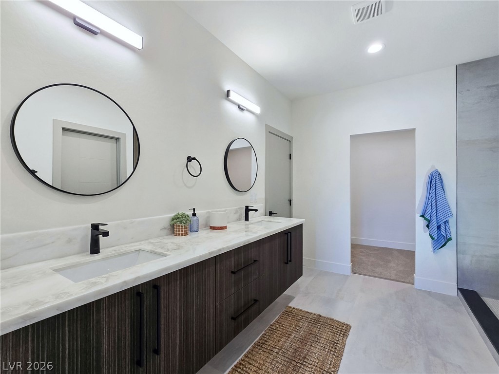 480 Arapahoe Street Pahrump NV 89048