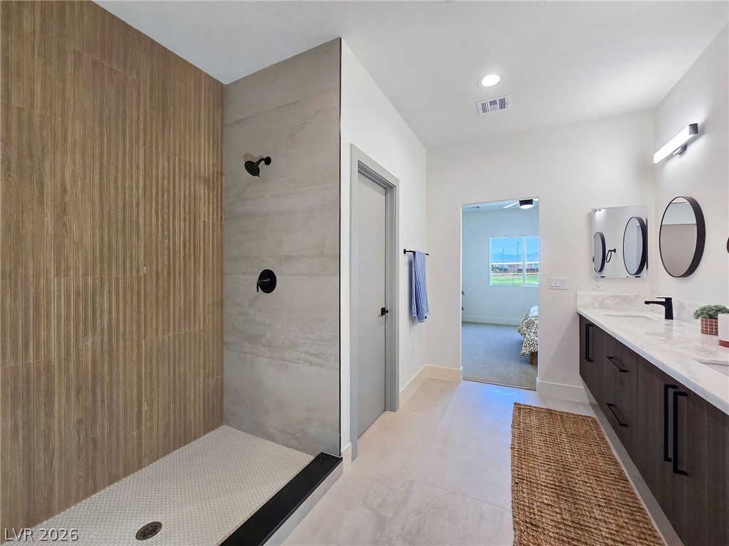 480 Arapahoe Street Pahrump NV 89048