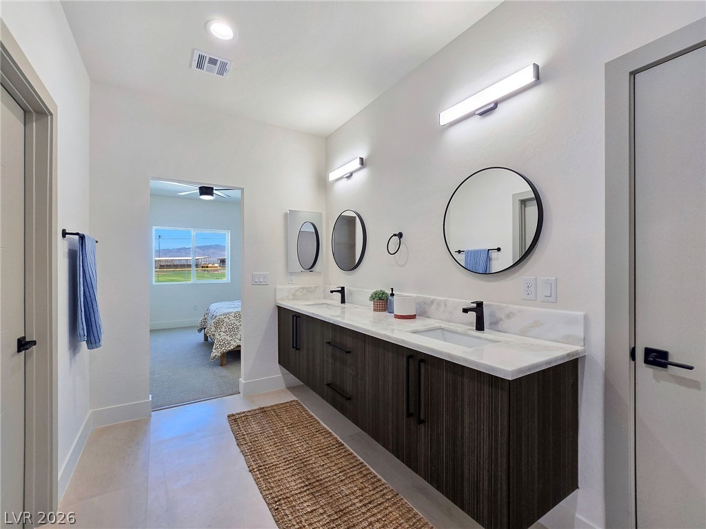 480 Arapahoe Street Pahrump NV 89048
