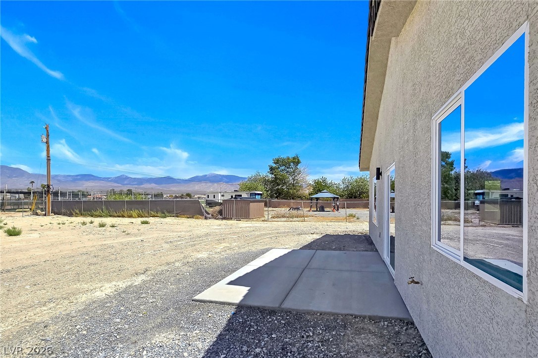 480 Arapahoe Street Pahrump NV 89048