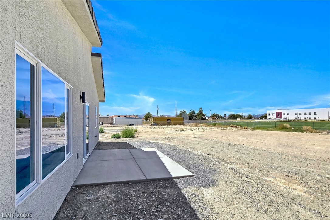480 Arapahoe Street Pahrump NV 89048