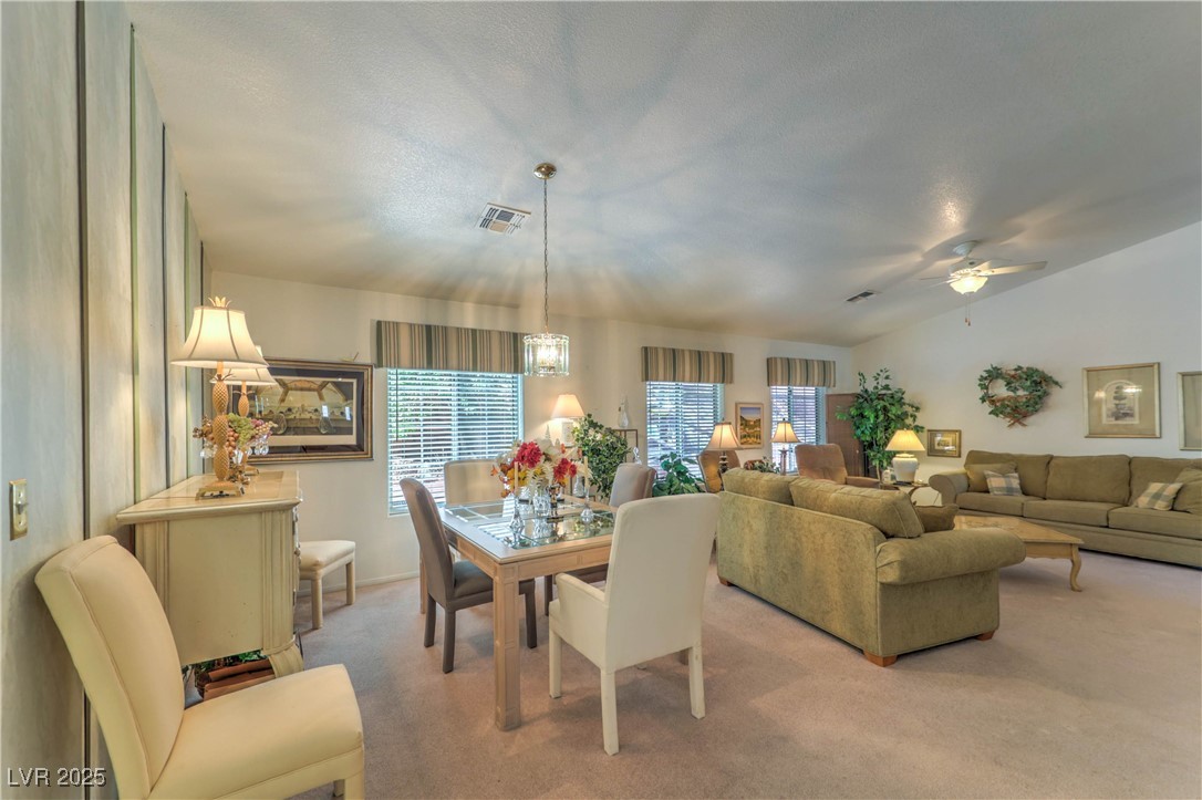 5535 Mount Diablo Drive Las Vegas NV 89118