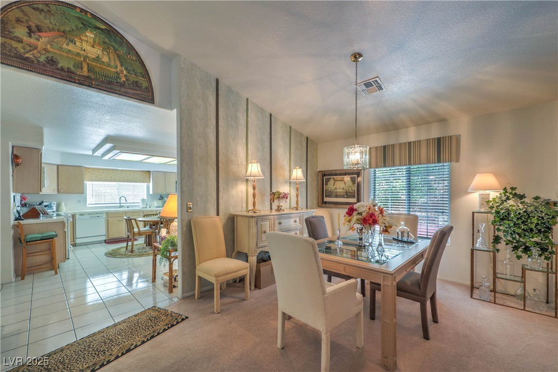 5535 Mount Diablo Drive Las Vegas NV 89118