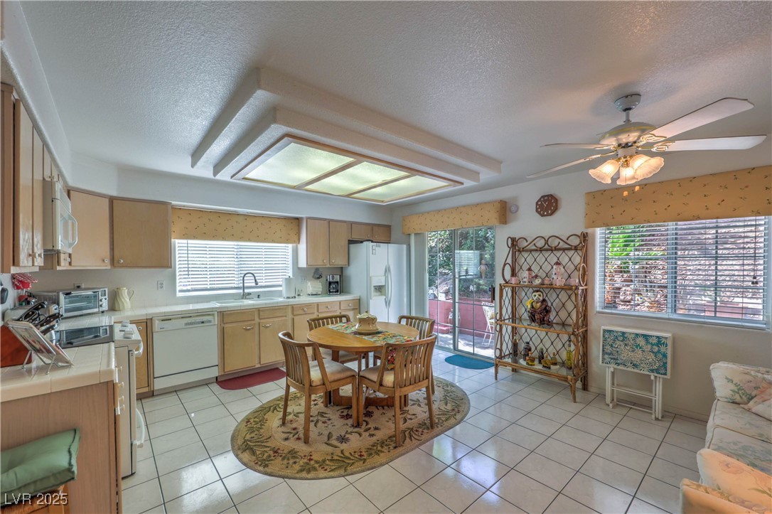 5535 Mount Diablo Drive Las Vegas NV 89118