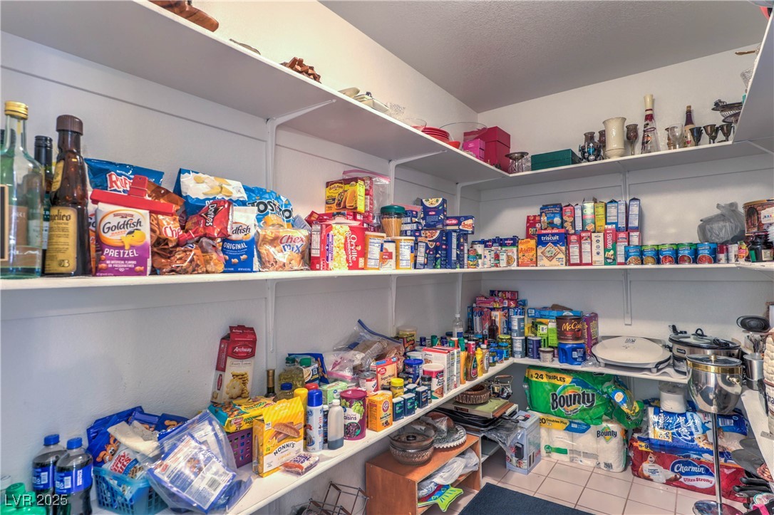 5535 Mount Diablo Drive Las Vegas NV 89118