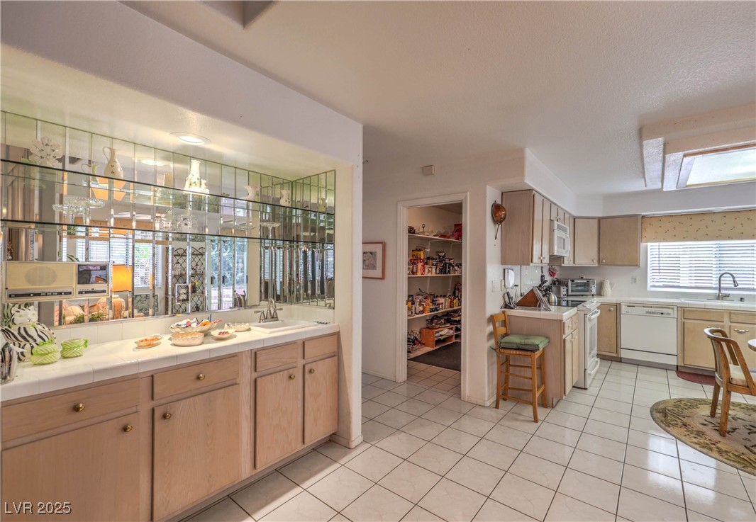 5535 Mount Diablo Drive Las Vegas NV 89118