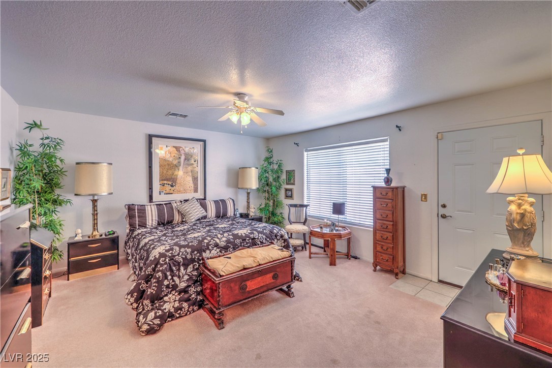 5535 Mount Diablo Drive Las Vegas NV 89118