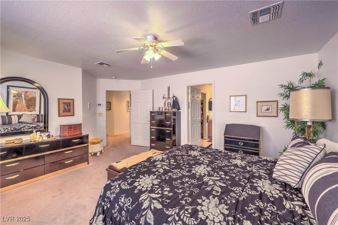 5535 Mount Diablo Drive Las Vegas NV 89118