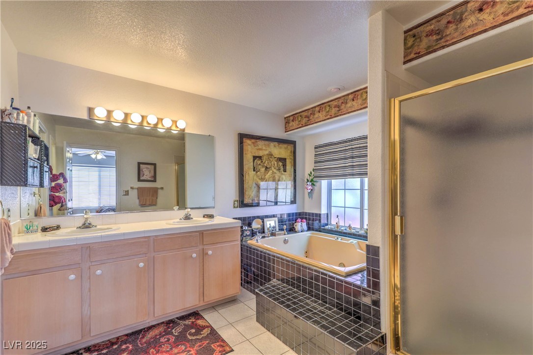 5535 Mount Diablo Drive Las Vegas NV 89118