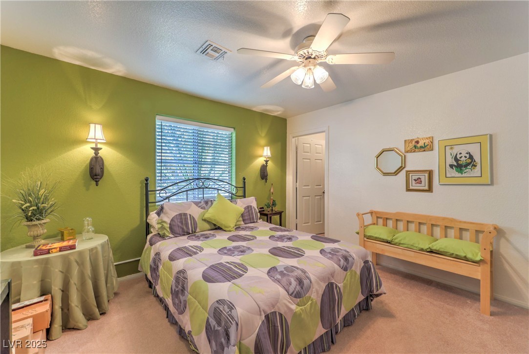 5535 Mount Diablo Drive Las Vegas NV 89118