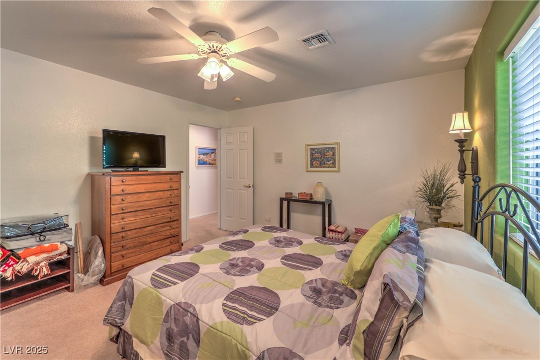 5535 Mount Diablo Drive Las Vegas NV 89118