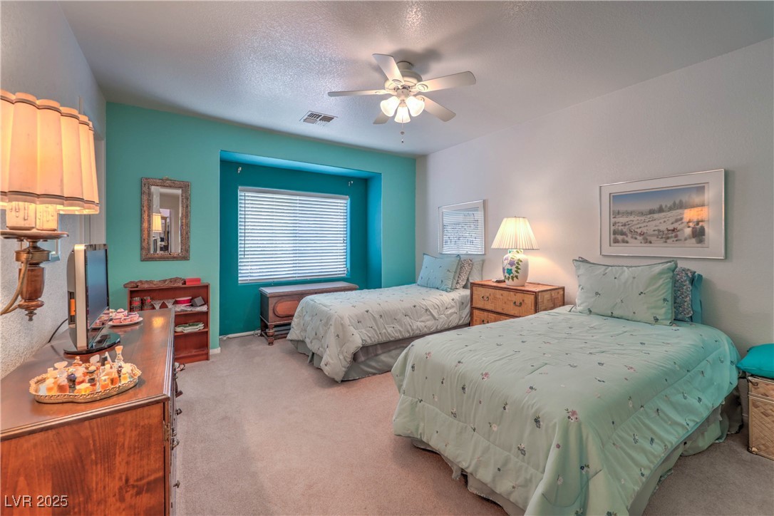 5535 Mount Diablo Drive Las Vegas NV 89118