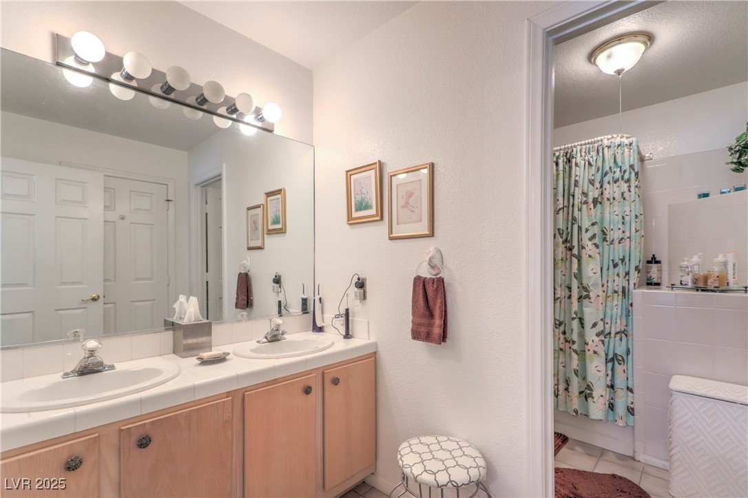 5535 Mount Diablo Drive Las Vegas NV 89118