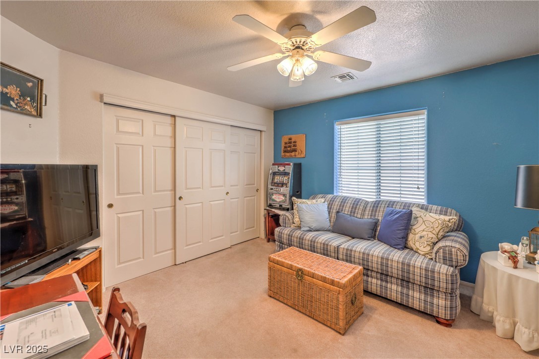 5535 Mount Diablo Drive Las Vegas NV 89118