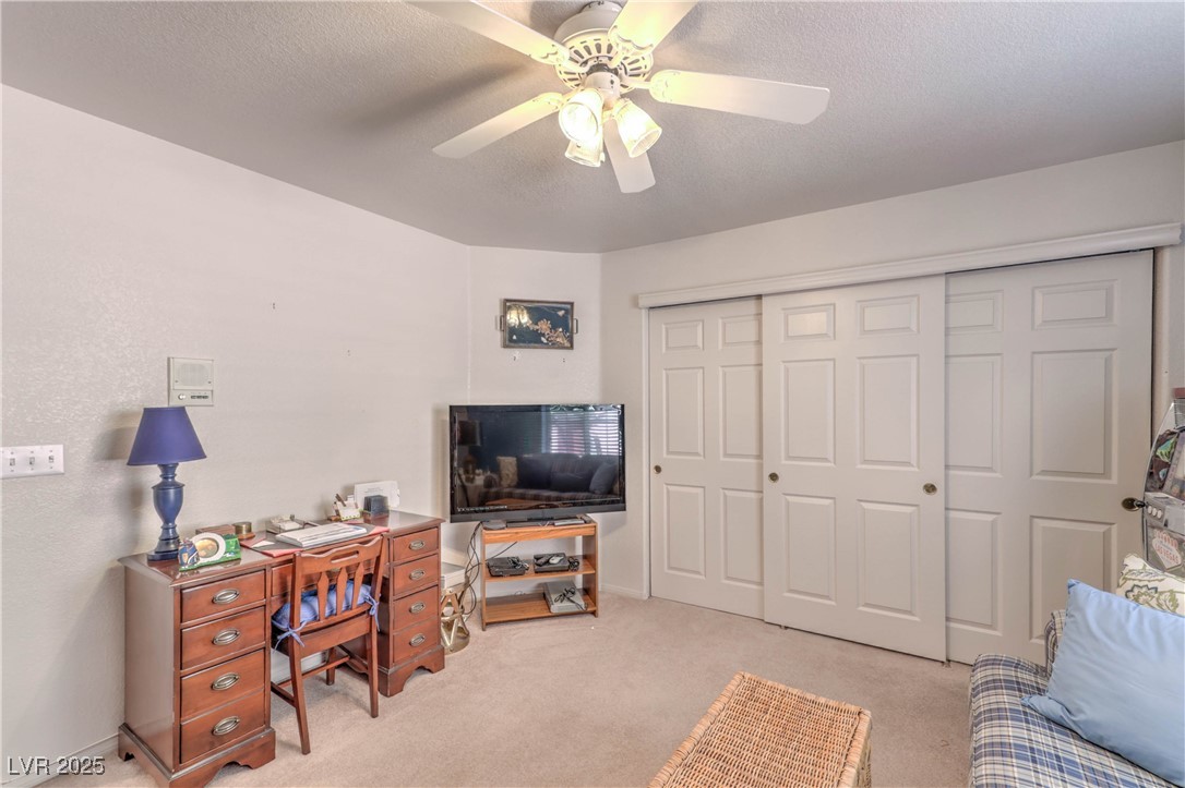 5535 Mount Diablo Drive Las Vegas NV 89118