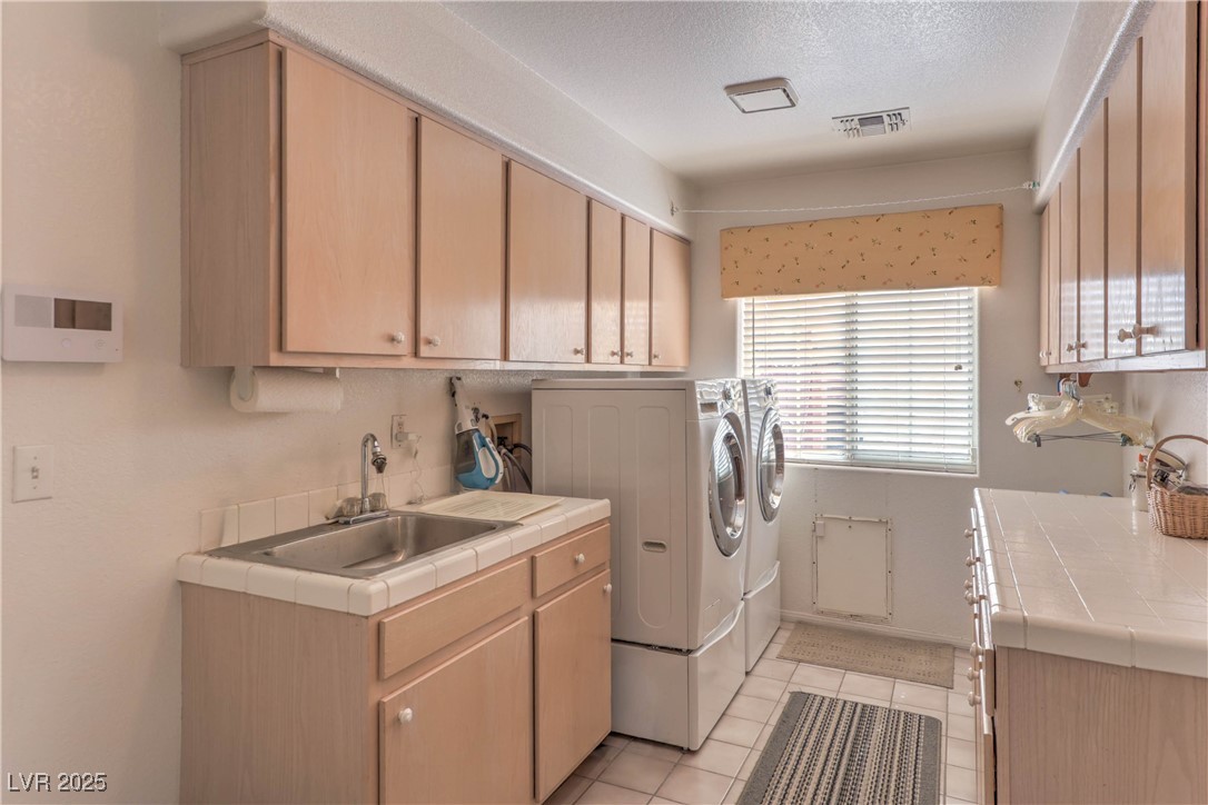 5535 Mount Diablo Drive Las Vegas NV 89118