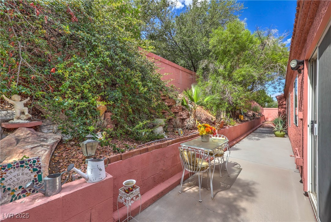 5535 Mount Diablo Drive Las Vegas NV 89118