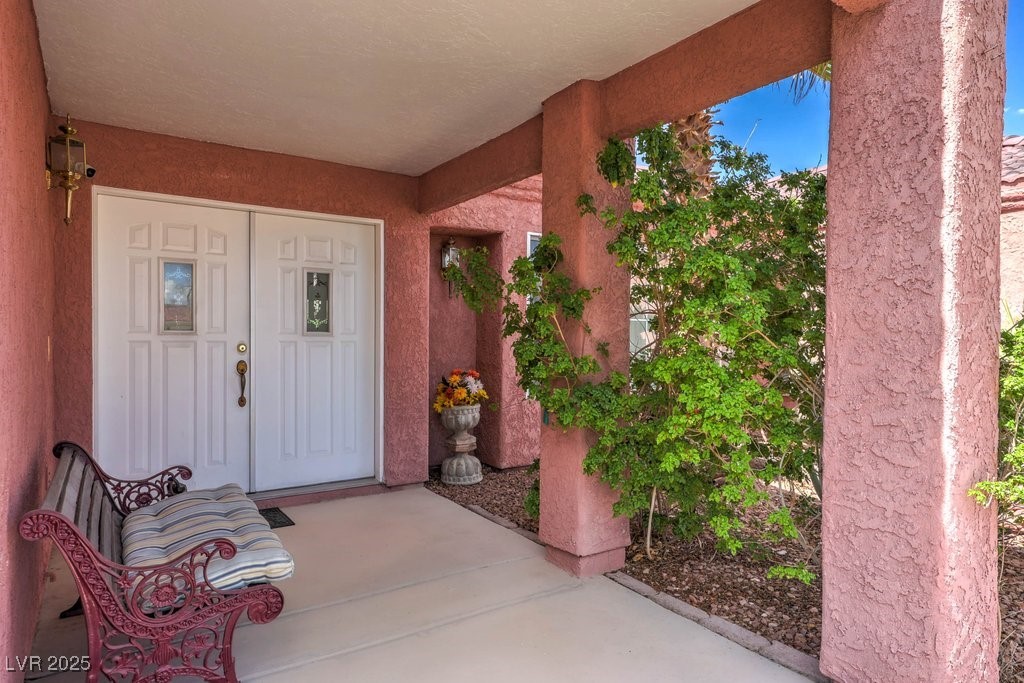 5535 Mount Diablo Drive Las Vegas NV 89118