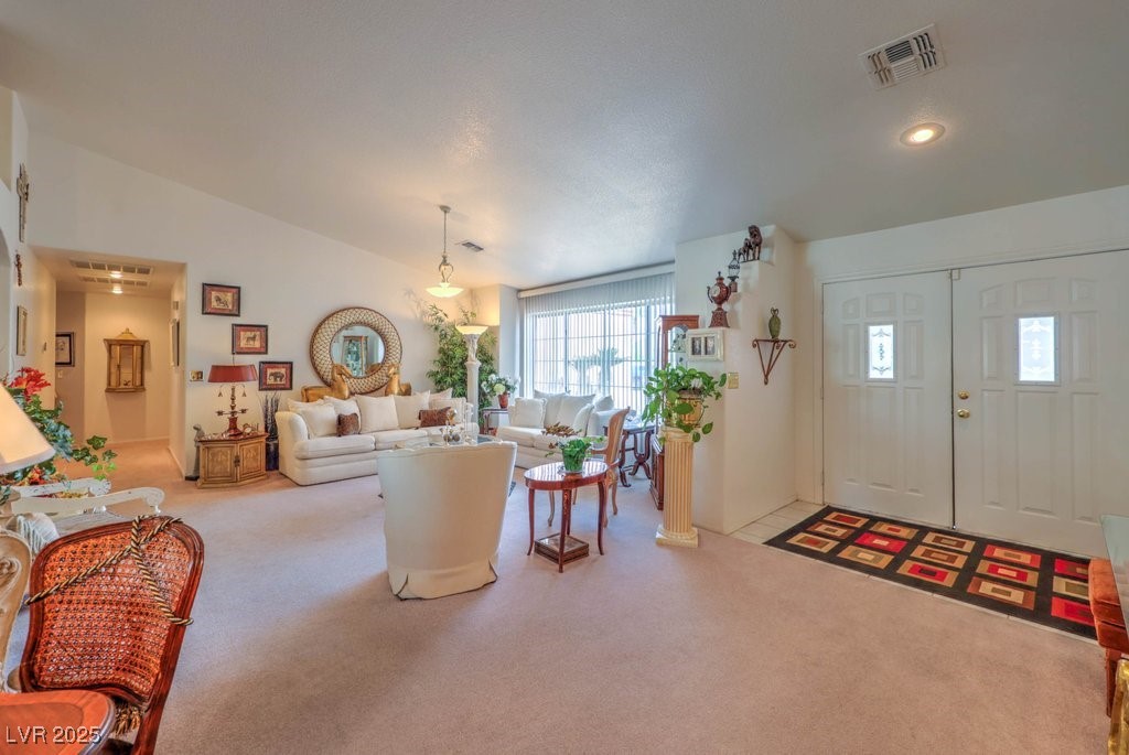 5535 Mount Diablo Drive Las Vegas NV 89118