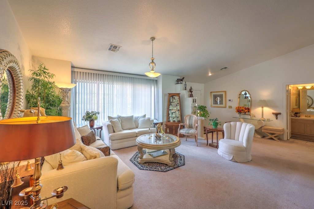 5535 Mount Diablo Drive Las Vegas NV 89118