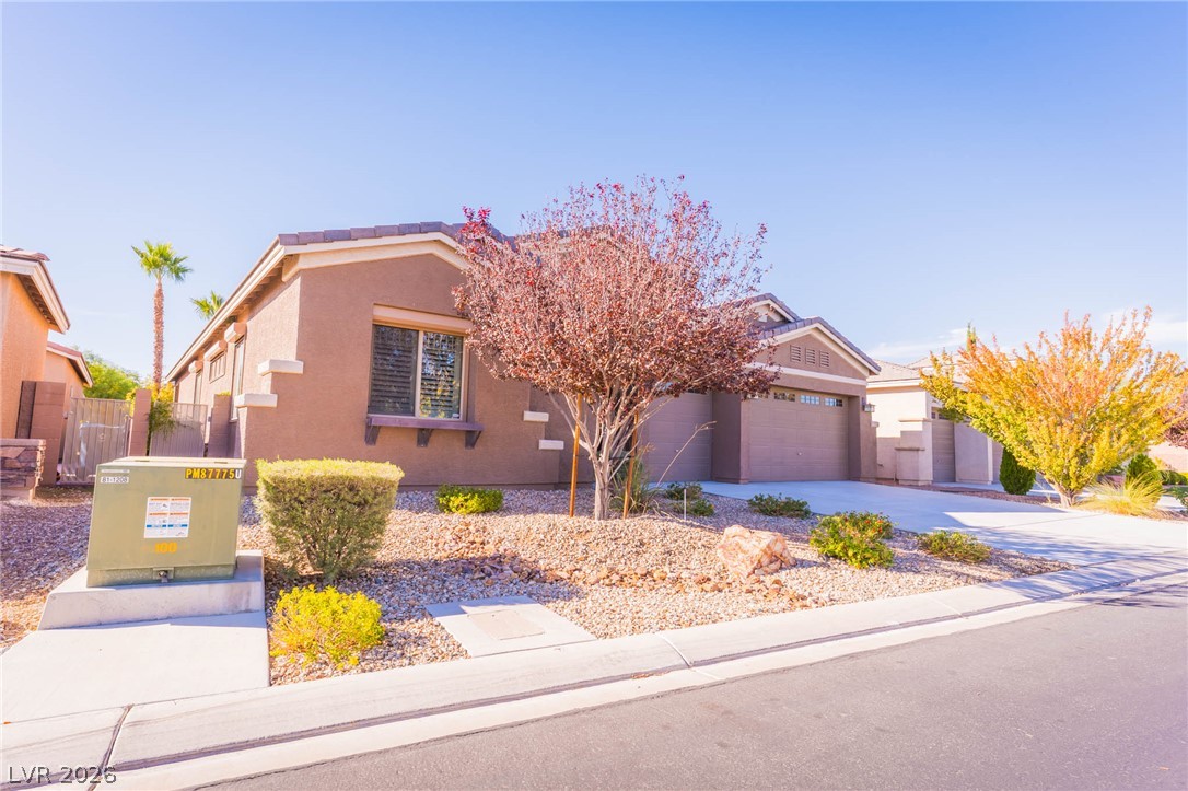 Las Vegas NV 89147