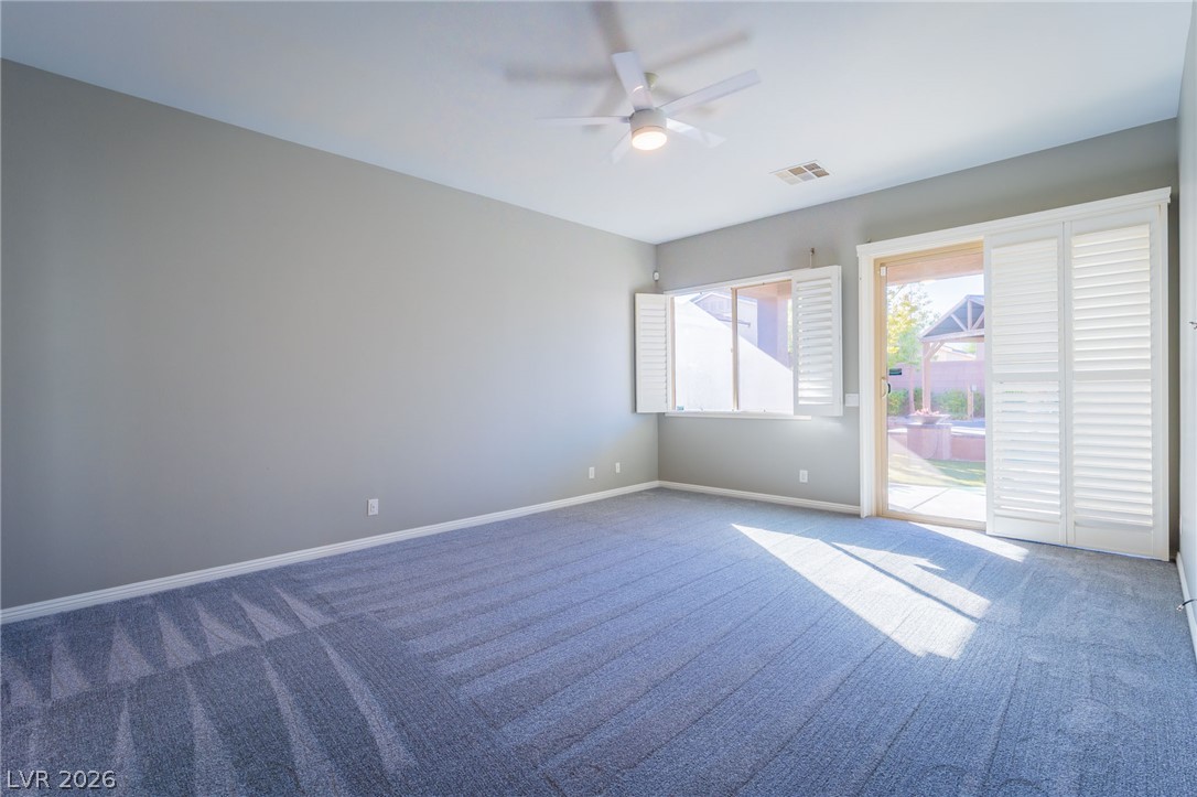 Las Vegas NV 89147