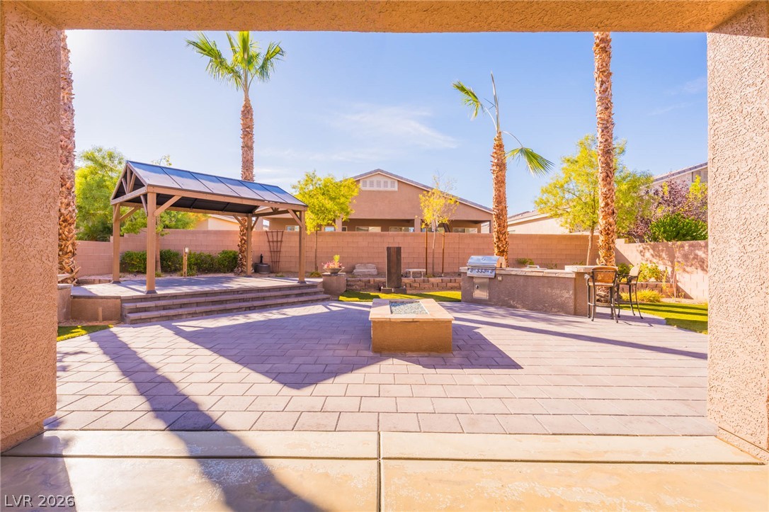 Las Vegas NV 89147