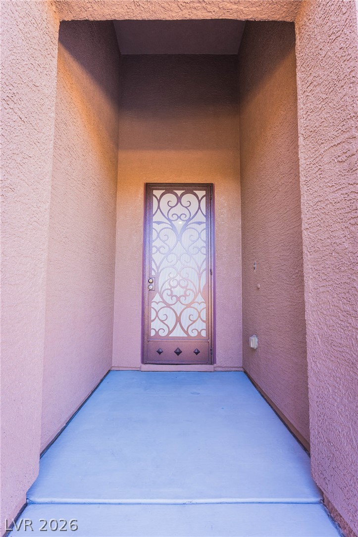 Las Vegas NV 89147