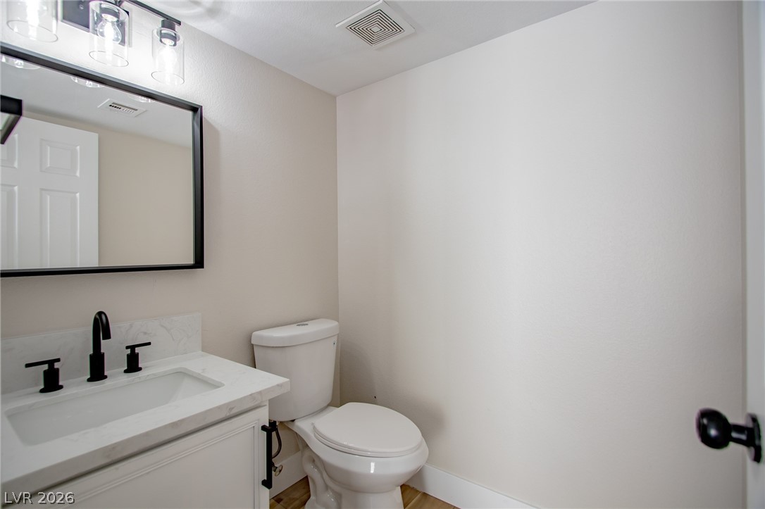 2108 Sandy Lane Las Vegas NV 89115