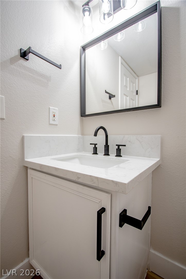 2108 Sandy Lane Las Vegas NV 89115
