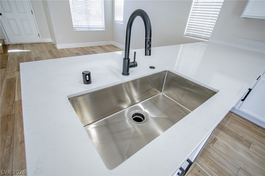 2108 Sandy Lane Las Vegas NV 89115