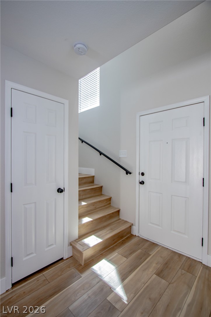 2108 Sandy Lane Las Vegas NV 89115